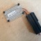 radiator Hp Elitebook 2560p, M12