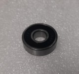 Rulment rotor spate AG08-125P pentru scule electrice Worcraft