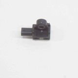 Senzor de impact dreapta spate BMW 3 F30, F80 2014 OEM: 9234989 | 12320249