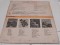Disc vinil Super Grup Electrecord - Slagare - 2