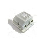 Placa Electronica Uscator Rufe Bosch 12025034 12005402 Original Balay Siemens Piesa Schimb