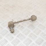 Bieleta de direcție st&acirc;nga MERCEDES-BENZ SPRINTER 3-t Furgon 906 2014 3867678