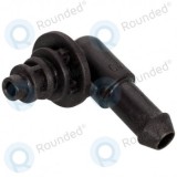 Conexiune DeLonghi 5313218361