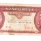 Bancnota Ungaria 100 forint/forinti 15 ianuarie 1992, circulata, stare buna