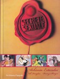 Nik Douglas, Penny Slinger - Secrete sexuale. Alchimia extazului