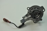 AUDI A3 Cabrio 8V7, 8VE 2015 OEM: 04L121011 SKU: 2611645