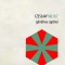 Czeslaw Milosz - G&acirc;ndirea captivă