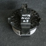Ventilator aeroterma TOYOTA AURIS _E15_ 2007 OEM: 272700-5141 1458137