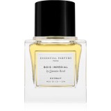 Essential Parfums Bois Imperial Extrait extract de parfum unisex 30 ml