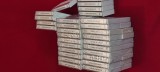 - 55 casete audio sigilate Pentru RE-INREGISTRARE