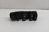 Buton geam ușă dreapta față BMW X3 G01, F97 2021 OEM: 6832729 22325284