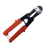 Cumpara ieftin Cleste pentru taiat bolturi Mannesmann 67200, O2-4 mm, 200 mm