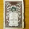 George Coșbuc - Ziarul unui pierde vară. Versuri (Ed. Cartea Rom&acirc;nească 1922)