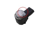 Senzor de parcare PDC VOLVO S80 II AS 2007 OEM: 6W83-15K859-BBW,30786321 | 21580594