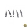 Lama Bisturiu OEM Set 5 bucati