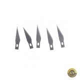 Lama Bisturiu OEM Set 5 bucati