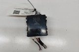 Releu TOYOTA YARIS CROSS MXP_ 2021 OEM: 85940-K0010 31277233
