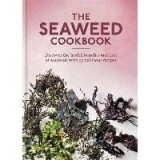 The Seaweed Cookbook