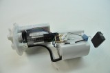 Pompa de combustibil rezervor TOYOTA PRIUS _W5_ 2016 OEM: 77020-47140 3843728
