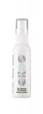 Spray Curatare Pentru Jucarii Erotice, Fara Alcool, 50 ml, Eros
