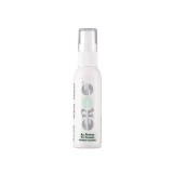 Spray Curatare Pentru Jucarii Erotice, Fara Alcool, 50 ml
