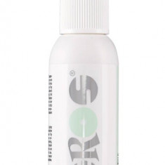 Spray Curatare Pentru Jucarii Erotice, Fara Alcool, 50 ml