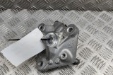 Suport stabilizator st&acirc;nga spate PORSCHE 911 992 2024 OEM: 9GT505261B,9GT.505.261.B,9GT511418A,9GT.511.418.A 25270504