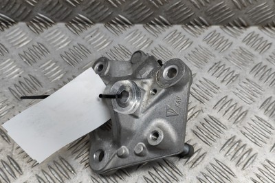 Suport stabilizator st&amp;acirc;nga spate PORSCHE 911 992 2024 OEM: 9GT505261B,9GT.505.261.B,9GT511418A,9GT.511.418.A 25270504 foto
