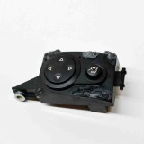 Comutator de reglare volan VW PHAETON 3D_ 2004 OEM: 3D0953551 | 13563715