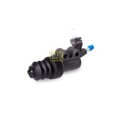 Cilindru receptor ambreiaj Mazda 3 (Bk) 10.03-12.09, 3 (Bl) 12.08-09.14, 5 (Cr19) 02.05-12.10, 2.0 MZR-CD (BK14), 2.2 MZR CD (BL10), 2.0 MZR-CD (BK12