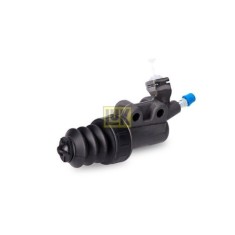 Cilindru receptor ambreiaj Mazda 3 (Bk) 10.03-12.09, 3 (Bl) 12.08-09.14, 5 (Cr19) 02.05-12.10, 2.0 MZR-CD (BK14), 2.2 MZR CD (BL10), 2.0 MZR-CD (BK12