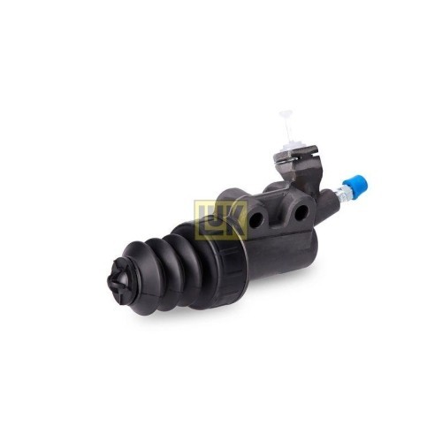 Cilindru receptor ambreiaj Mazda 3 (Bk) 10.03-12.09, 3 (Bl) 12.08-09.14, 5 (Cr19) 02.05-12.10, 2.0 MZR-CD (BK14), 2.2 MZR CD (BL10), 2.0 MZR-CD (BK12