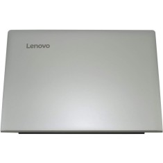 Capac Display Laptop, Lenovo, IdeaPad 310-15ISK Type 80SM, 5CB0L35856, AP10T000310, argintiu