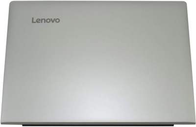 Capac Display Laptop, Lenovo, IdeaPad 310-15ABR Type 80ST, 5CB0L35856, AP10T000310, argintiu foto