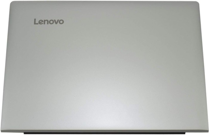 Capac Display Laptop, Lenovo, IdeaPad 310-15ABR Type 80ST, 5CB0L35856, AP10T000310, argintiu