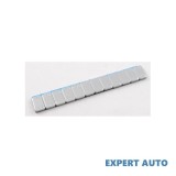 Greutati fe de 5g autoadezive pentru echilibrare jante Alta marca Alt model #7