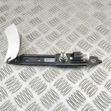 Reglaj &icirc;nălțime centura st&acirc;nga față TOYOTA COROLLA Estate _E21_ 2023 OEM: 73200-F4010 32753848