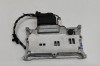 Unitate de control camera AUDI Q8 E-TRON Sportback 2024 OEM: 4K4907107T 31193768