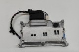 Unitate de control camera AUDI Q8 E-TRON Sportback 2024 OEM: 4K4907107T 31193768