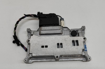 Unitate de control camera AUDI Q8 E-TRON Sportback 2024 OEM: 4K4907107T 31193768 foto