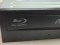Foto  - 3
