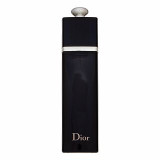 Christian Dior Addict 2014 eau de Parfum pentru femei 100 ml