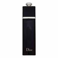 Christian Dior Addict 2014 eau de Parfum pentru femei 100 ml foto