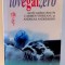 LOVEGALZERO de CARMEN VIOREANU, ANDREAS ANDERSSON , 2002