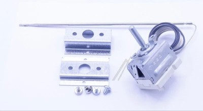 THERMOSTAT 277&amp;Acirc;&amp;deg; C, 1,5 M E0TER30018 HORECA BARTSCHER foto