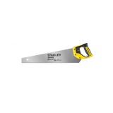 Stanley 2-15-283, fierastrau profesional jet cut, 7 dinti, 450 mm