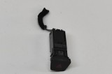 Buton de avarie FORD KUGA III DFK 2024 OEM: JX7T-13A350-AB 31202799