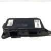 Modul control usa dreapta Fiat Stilo 192 2001-2007 46784224