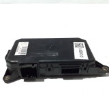 Cumpara ieftin Modul control usa dreapta Fiat Stilo 192 2001-2007 46784224