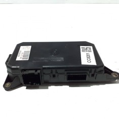 Modul control usa dreapta Fiat Stilo 192 2001-2007 46784224